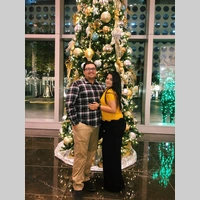 Looking for a roommate