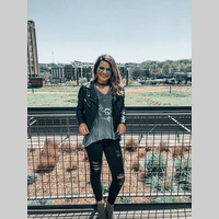 Looking for a roommate