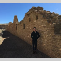 Looking for a roommate