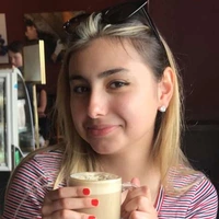 Looking for a roommate in Queens, Brooklyn, Manhattan - New York