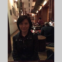 Looking for a roommate in Brooklyn, Manhattan - New York