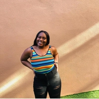 Looking for a roommate in Boston - Boston