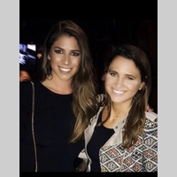 Looking for a roommate