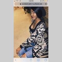 Looking for a roommate in Miami - Miami