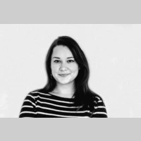 Looking for a roommate in Brooklyn, Manhattan - New York