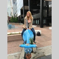 Looking for a roommate in Brooklyn, Manhattan - New York