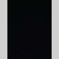 Looking for a roommate in North Atl - Atlanta