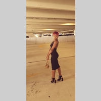 Looking for a roommate in Broward County - Miami