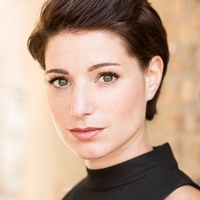 Looking for a roommate