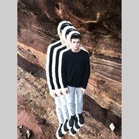 Looking for a roommate in West Austin, South Central Austin - Austin