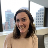 Looking for a roommate in Brooklyn, Manhattan - New York