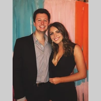 Looking for a roommate in North Atl, East Atl, Central Atl - Atlanta