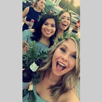 Looking for a roommate in East Austin, North Austin, North Central Austin, Central Austin - Austin