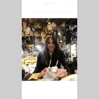 Looking for a roommate in East Austin, North Central Austin, South Central Austin, Central Austin - Austin