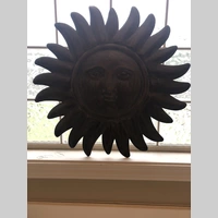 Looking for a roommate in Contra Costa County, Santa Cruz, South Bay, North Bay, Peninsula, East Bay, San Francisco - San Francisco