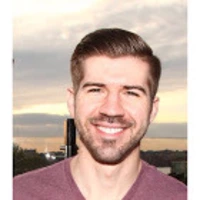 Looking for a roommate