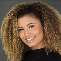 Looking for a roommate in Miami Dade, Miami Beach, Miami - Miami