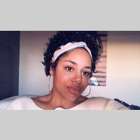 Looking for a roommate in West Side, Central - Chicago