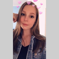 Looking for a roommate in Queens, Brooklyn, Manhattan - New York