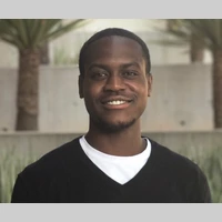 Looking for a roommate in Orange County - Los Angeles