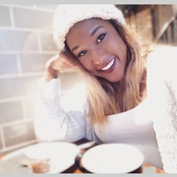 Looking for a roommate in Brooklyn - New York