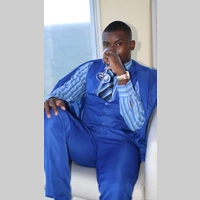 Looking for a roommate in Palm Beach County, Broward County - Miami