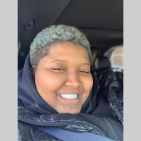 Looking for a roommate in Queens - New York