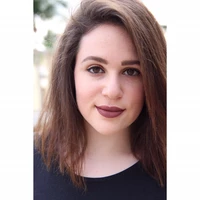 Looking for a roommate in Manhattan - New York