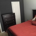 Room for rent in Irving #4