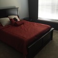 Room for rent in Irving #5