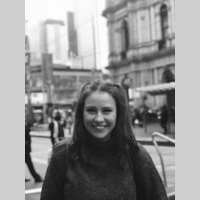 Looking for a roommate in South Atl, West Atl, North Atl, East Atl, Central Atl - Atlanta