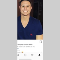 Looking for a roommate in Manhattan - New York