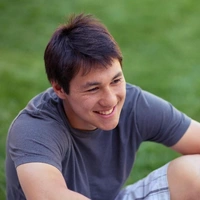 Looking for a roommate in Westside / South Bay - Los Angeles