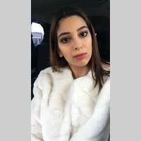 Looking for a roommate in North Side, West Side, Central - Chicago