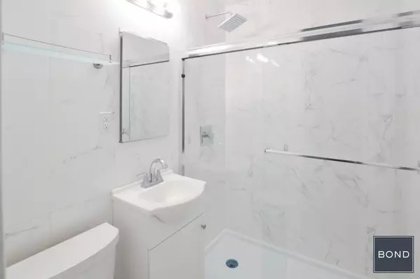 Studio Apartment for rent in West Village - Manhattan, New York