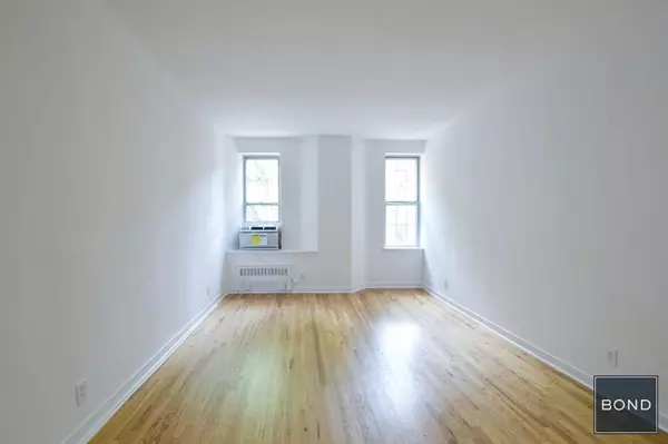 Studio Apartment for rent in West Village - Manhattan, New York