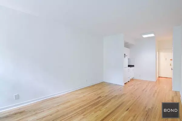 Studio Apartment for rent in West Village - Manhattan, New York