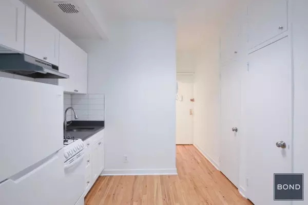 Studio Apartment for rent in West Village - Manhattan, New York