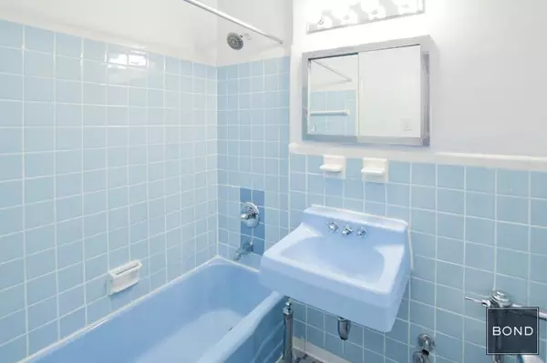 Studio Apartment for rent in West Village - Manhattan, New York