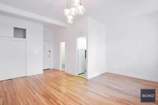 Studio Apartment for rent in West Village - Manhattan, New York