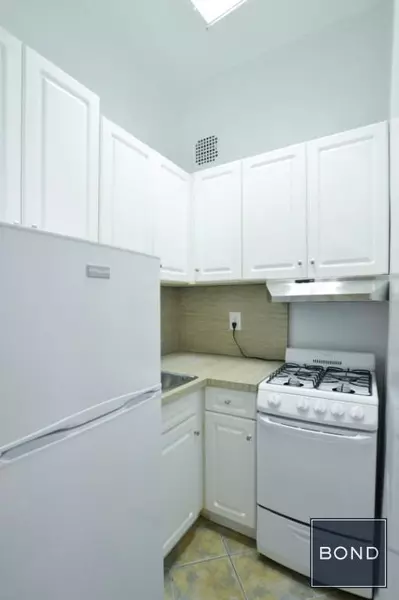 Studio Apartment for rent in West Village - Manhattan, New York