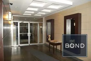 Studio Apartment for rent in West Village - Manhattan, New York