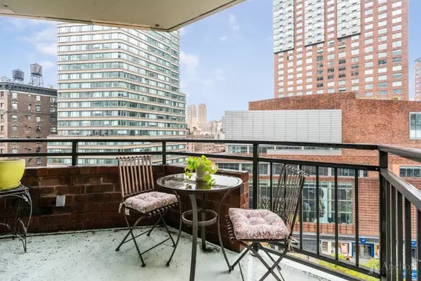 2 bedrooms apartment for rent in Upper West Side - Manhattan, New York