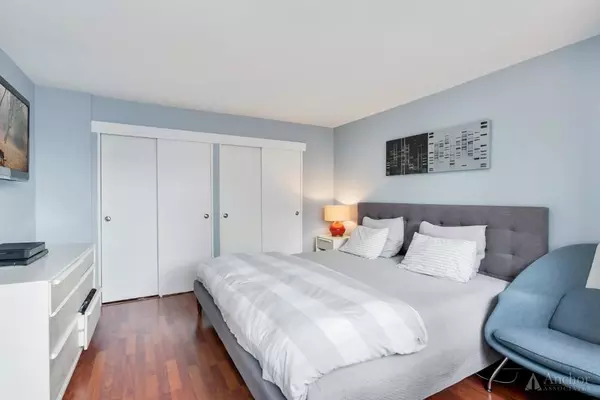 2 bedrooms apartment for rent in Upper West Side - Manhattan, New York