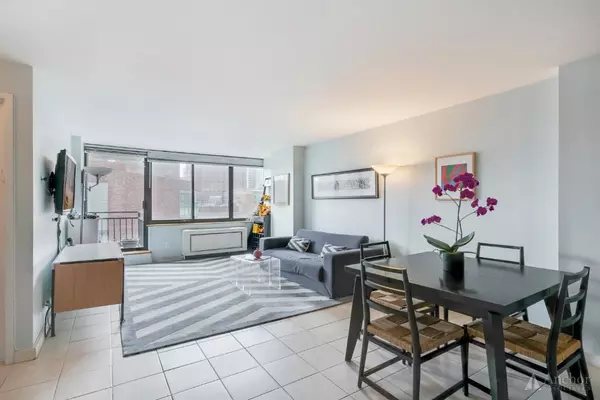 2 bedrooms apartment for rent in Upper West Side - Manhattan, New York