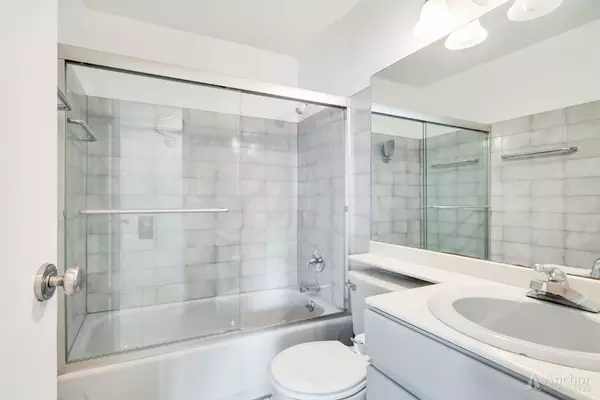 2 bedrooms apartment for rent in Upper West Side - Manhattan, New York