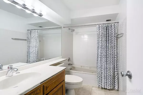 2 bedrooms apartment for rent in Upper West Side - Manhattan, New York