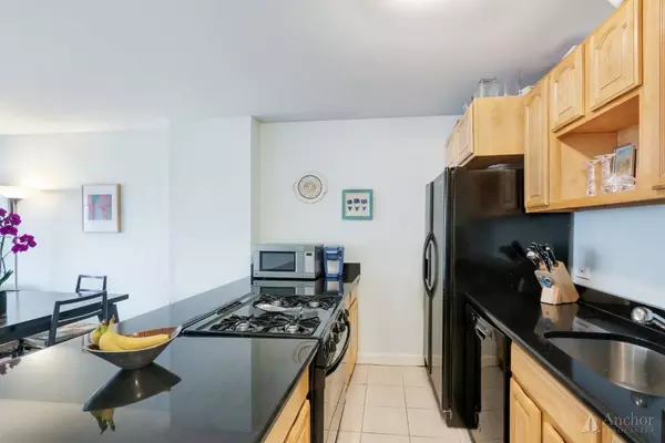 2 bedrooms apartment for rent in Upper West Side - Manhattan, New York