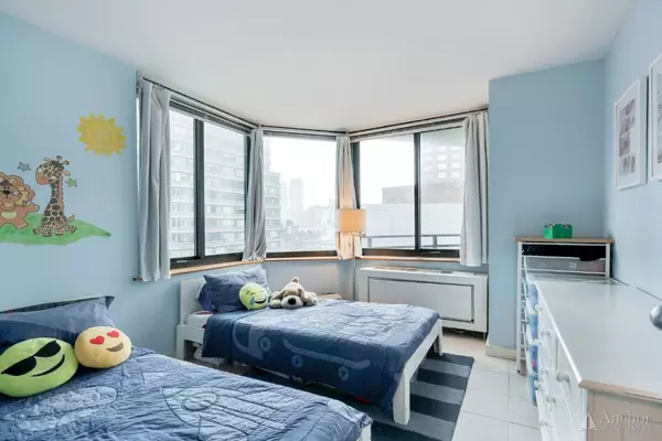 2 bedrooms apartment for rent in Upper West Side - Manhattan, New York
