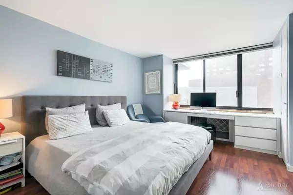 2 bedrooms apartment for rent in Upper West Side - Manhattan, New York